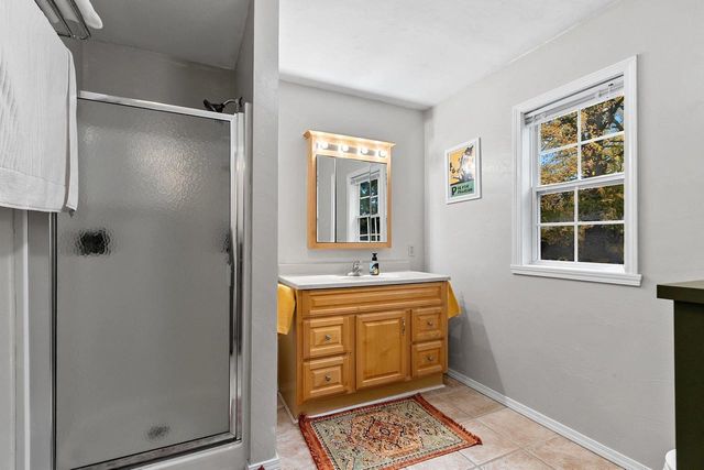 2344 OAKWOOD AVENUE, Green Bay, WI 54301