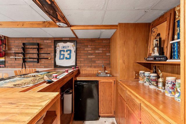 2344 OAKWOOD AVENUE, Green Bay, WI 54301