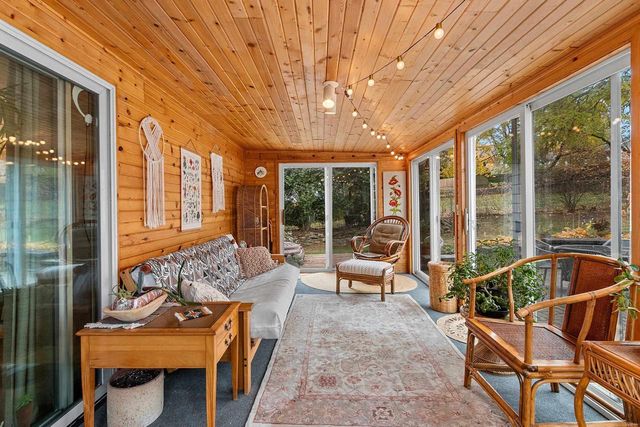 2344 OAKWOOD AVENUE, Green Bay, WI 54301