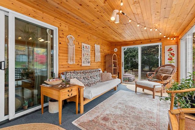 2344 OAKWOOD AVENUE, Green Bay, WI 54301