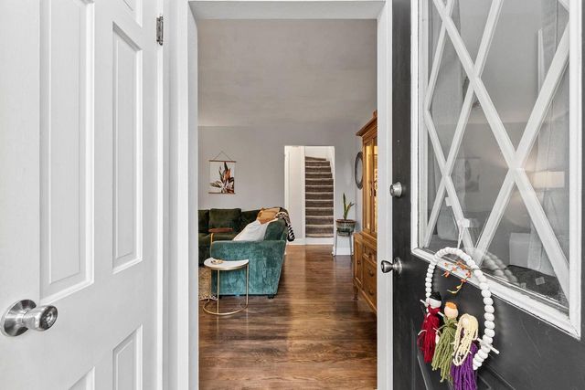 2344 OAKWOOD AVENUE, Green Bay, WI 54301