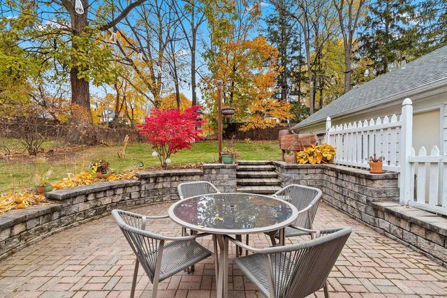 2344 OAKWOOD AVENUE, Green Bay, WI 54301