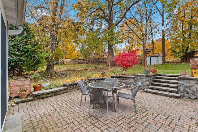 2344 OAKWOOD AVENUE, Green Bay, WI 54301