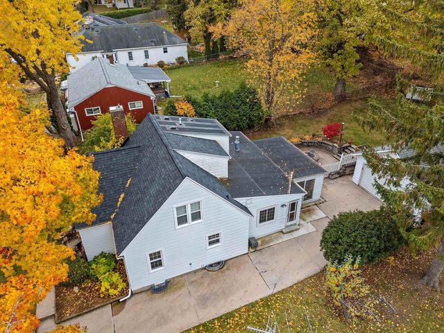 2344 OAKWOOD AVENUE, Green Bay, WI 54301