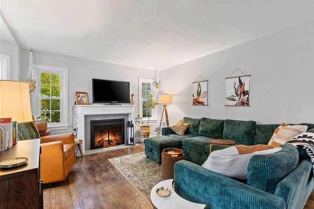 2344 OAKWOOD AVENUE, Green Bay, WI 54301