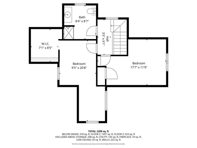 2344 OAKWOOD AVENUE, Green Bay, WI 54301