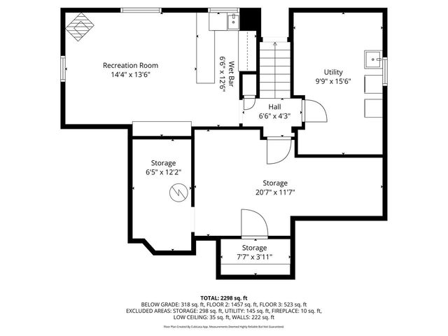 2344 OAKWOOD AVENUE, Green Bay, WI 54301