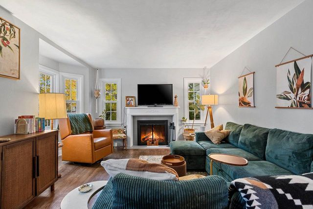 2344 OAKWOOD AVENUE, Green Bay, WI 54301