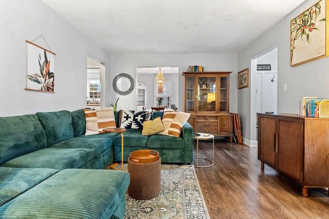 2344 OAKWOOD AVENUE, Green Bay, WI 54301