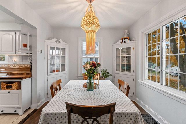 2344 OAKWOOD AVENUE, Green Bay, WI 54301