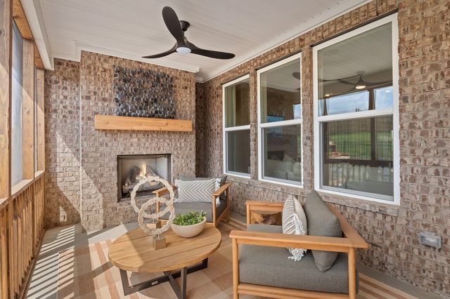213 Aspen Arch Court, Hermitage, TN 37076
