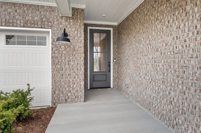 213 Aspen Arch Court, Hermitage, TN 37076
