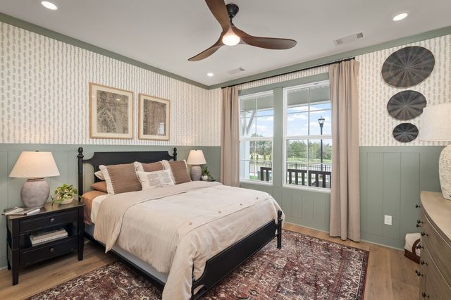213 Aspen Arch Court, Hermitage, TN 37076