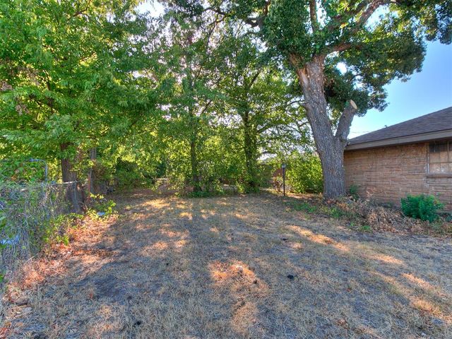 1201 NE 45th Street, Oklahoma City, OK 73111