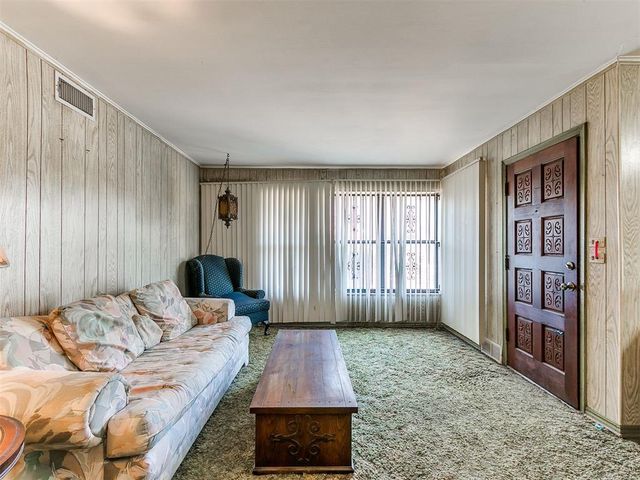 1201 NE 45th Street, Oklahoma City, OK 73111