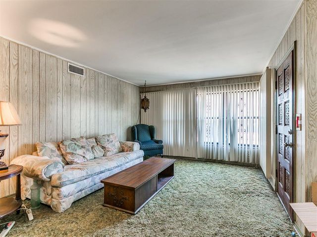 1201 NE 45th Street, Oklahoma City, OK 73111