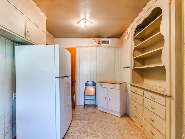 1201 NE 45th Street, Oklahoma City, OK 73111