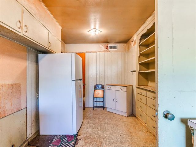 1201 NE 45th Street, Oklahoma City, OK 73111