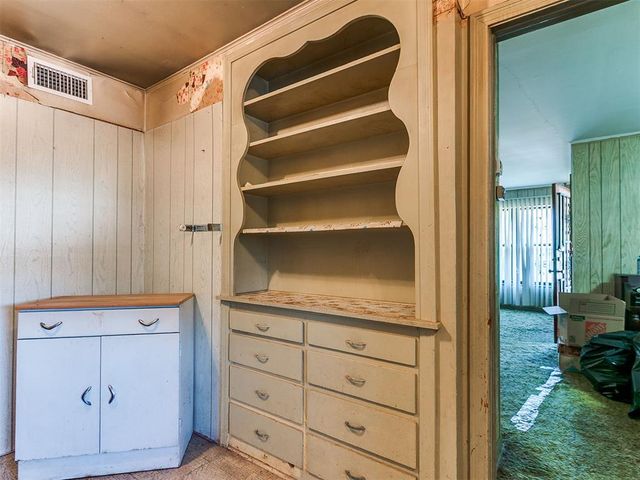 1201 NE 45th Street, Oklahoma City, OK 73111