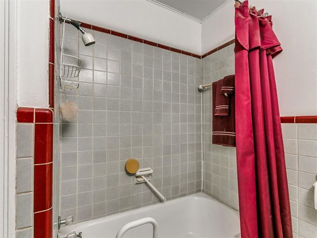 1201 NE 45th Street, Oklahoma City, OK 73111