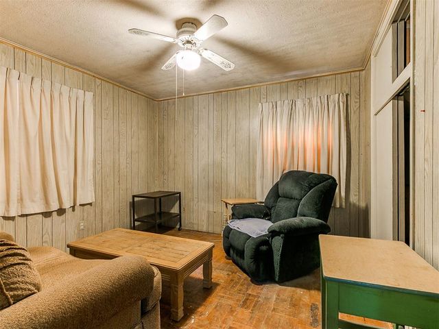 1201 NE 45th Street, Oklahoma City, OK 73111