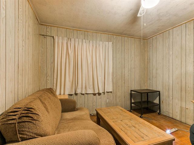 1201 NE 45th Street, Oklahoma City, OK 73111
