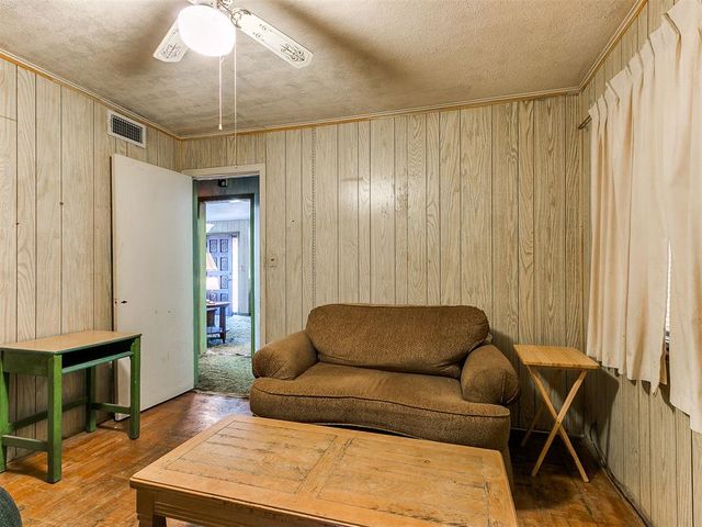 1201 NE 45th Street, Oklahoma City, OK 73111