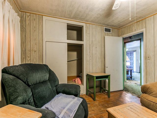 1201 NE 45th Street, Oklahoma City, OK 73111