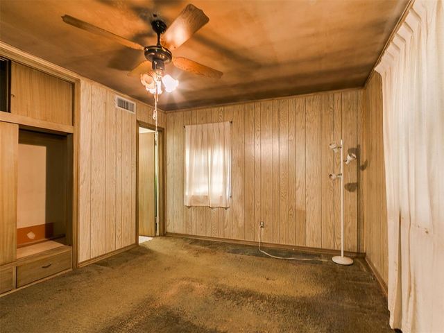 1201 NE 45th Street, Oklahoma City, OK 73111