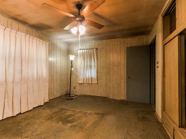 1201 NE 45th Street, Oklahoma City, OK 73111