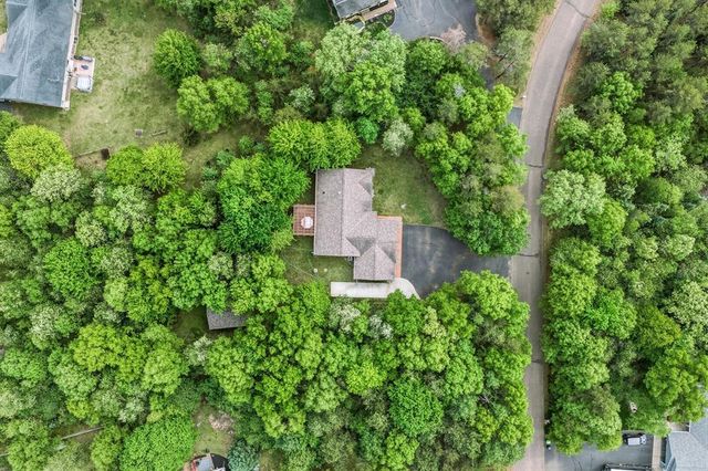 6633 188th Street, Chippewa Falls, WI 54729