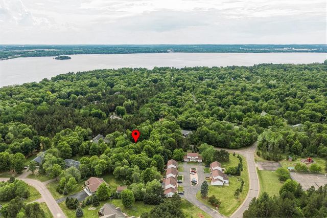 6633 188th Street, Chippewa Falls, WI 54729