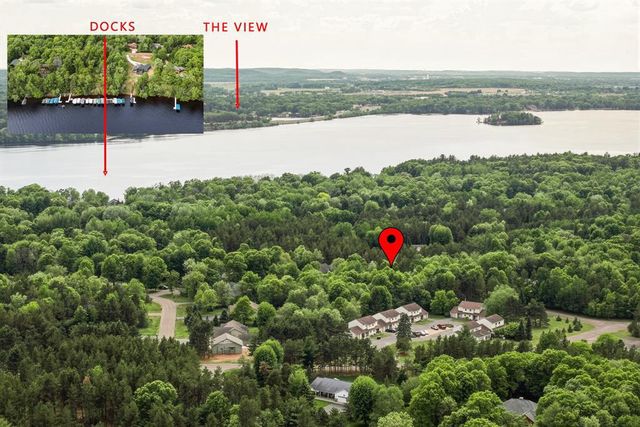 6633 188th Street, Chippewa Falls, WI 54729