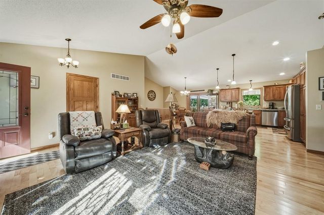 6633 188th Street, Chippewa Falls, WI 54729