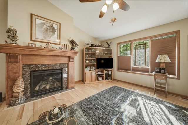 6633 188th Street, Chippewa Falls, WI 54729