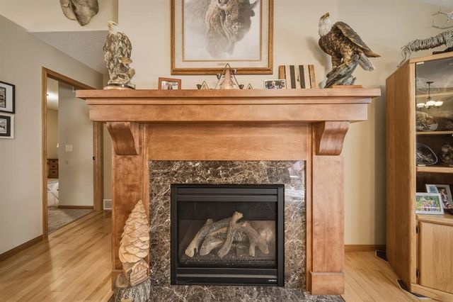 6633 188th Street, Chippewa Falls, WI 54729
