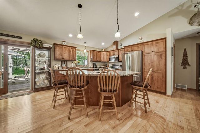 6633 188th Street, Chippewa Falls, WI 54729