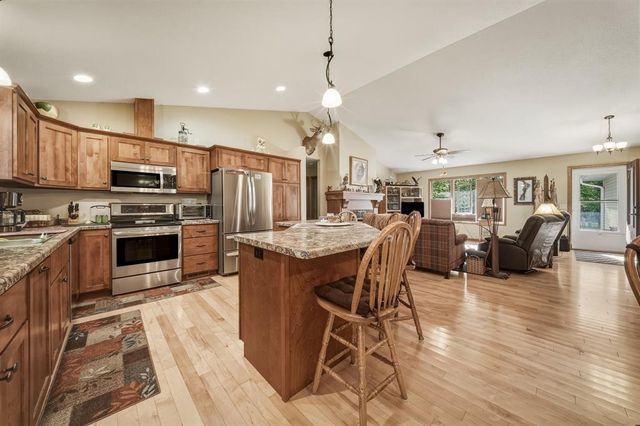 6633 188th Street, Chippewa Falls, WI 54729