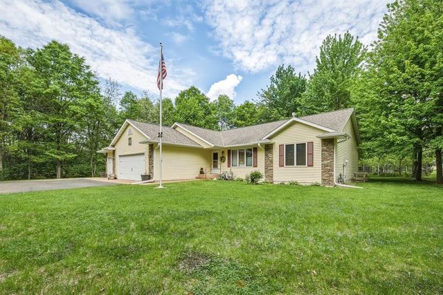 6633 188th Street, Chippewa Falls, WI 54729