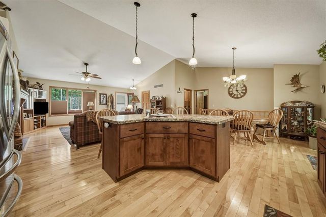 6633 188th Street, Chippewa Falls, WI 54729