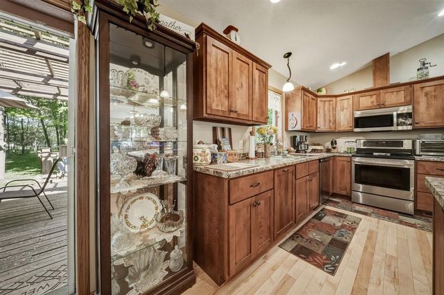 6633 188th Street, Chippewa Falls, WI 54729