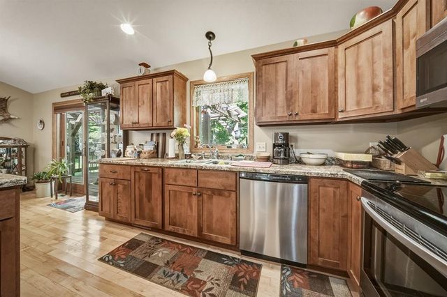 6633 188th Street, Chippewa Falls, WI 54729