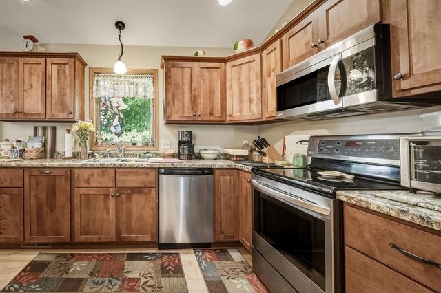 6633 188th Street, Chippewa Falls, WI 54729