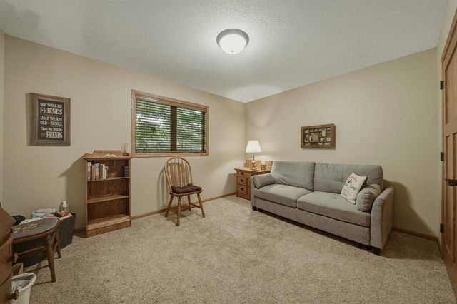 6633 188th Street, Chippewa Falls, WI 54729
