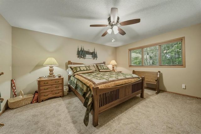 6633 188th Street, Chippewa Falls, WI 54729