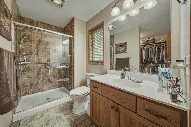 6633 188th Street, Chippewa Falls, WI 54729