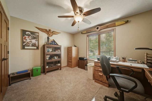 6633 188th Street, Chippewa Falls, WI 54729