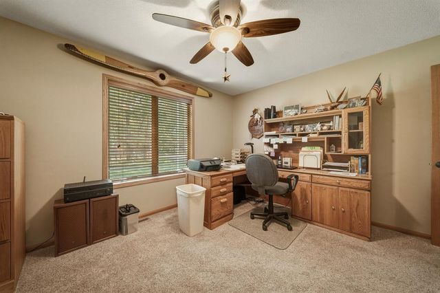6633 188th Street, Chippewa Falls, WI 54729