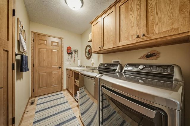 6633 188th Street, Chippewa Falls, WI 54729