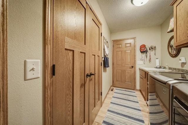 6633 188th Street, Chippewa Falls, WI 54729